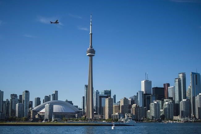 Hearing on Toronto's short-term rentals rules set to wrap Tuesday